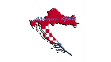 Unternehmen Ristorante Adriatic Grill