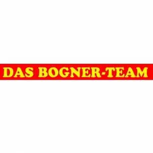 Firmenlogo von Das Bogner-Team