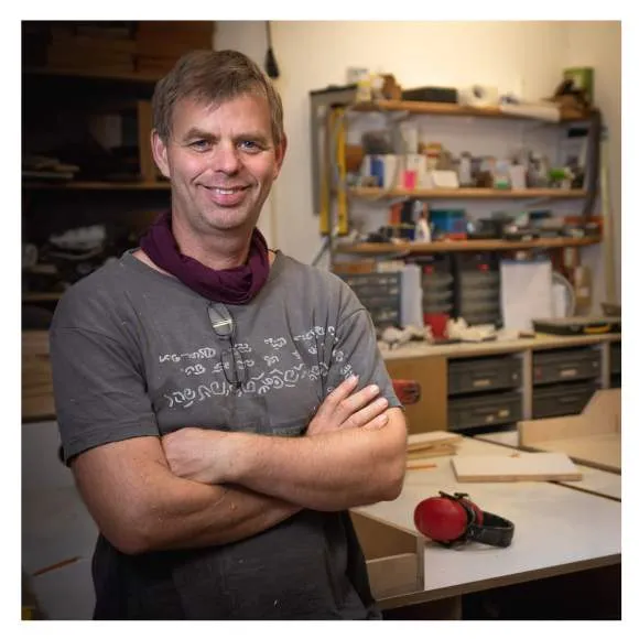 Galeriebild cropped_1736934063_0034554001736934058_789853.jpg