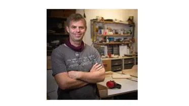 Unternehmen Magnús Már Ólafsson Nord-Holz