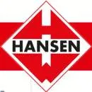 Firmenlogo von HWT Hansen GmbH & Co.KG
