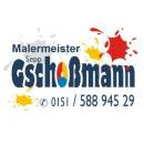 Firmenlogo von Malermeister Sepp Gschoßmann