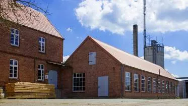 Reimer Holz und Platten GmbH