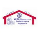 Firmenlogo von Wilkes GmbH & Co. KG