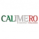Firmenlogo von Pizzeria Calimero
