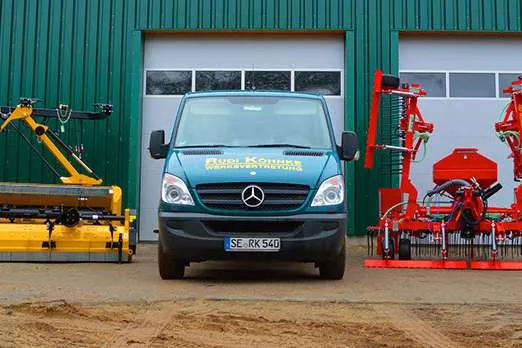 Galeriebild Home2_1_1503572990.jpg