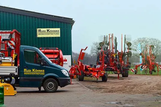 Galeriebild home.jpg