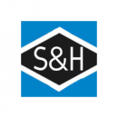 Firmenlogo von S & H Terrassendach GmbH