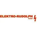 Firmenlogo von Elektro-Rudolph GmbH