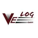Firmenlogo von VE-Log GmbH