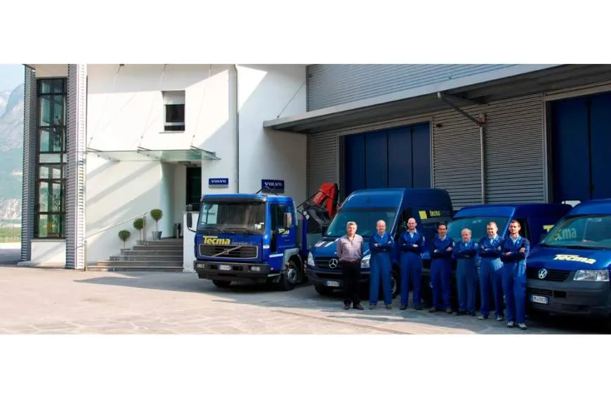 Galeriebild tecma-service-gmbh-2-1-1532672053.jpg