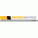Firmenlogo von Tecma Service GmbH