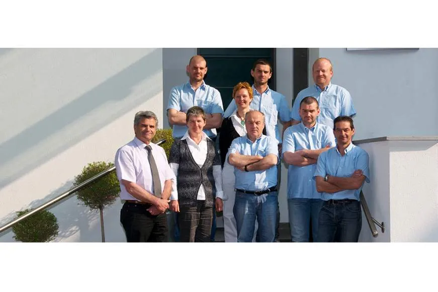 Galeriebild ueber-tecma-service-header-kopie.jpg