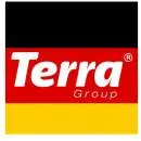 Firmenlogo von Terra Group Deutschland