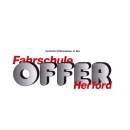 Firmenlogo von Fahrschule Hans Offer