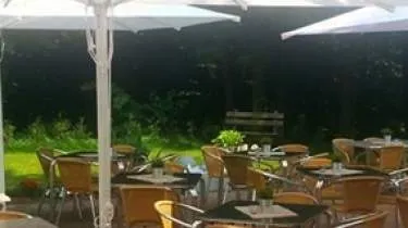 Unternehmen Holzofen Pizzeria Am Seewog