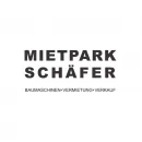 Firmenlogo von Mietpark Schäfer GmbH