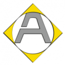 Firmenlogo von ALBRECHT PRÄZISION KG