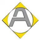 Firmenlogo von ALBRECHT PRÄZISION KG