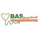 Firmenlogo von Bas Pflegedienst GmbH