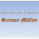 Firmenlogo von Hotel Germer-Möller