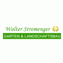 Firmenlogo von Fa. Walter Stromenger - Garten- und Landschaftsbau