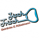 Firmenlogo von Getränke Zisch Frisch GmbH & Co.KG