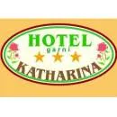 Firmenlogo von Hotel Katharina