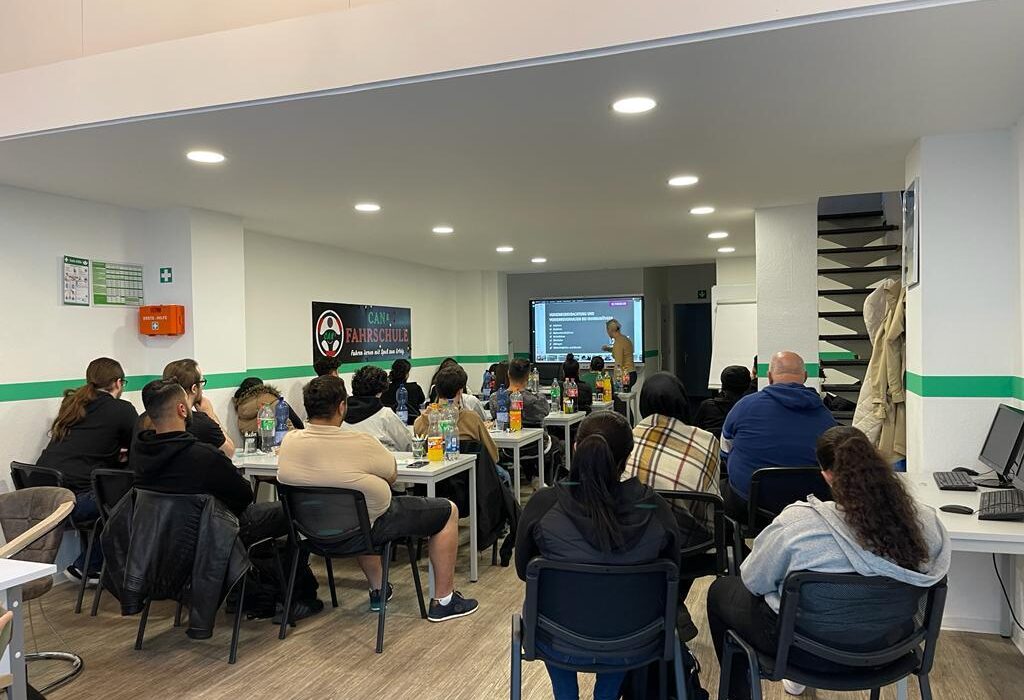 Galeriebild 0580087001744877958_790034.jpg