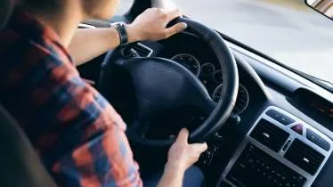 Unternehmen Cans Fahrschule