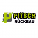 Firmenlogo von Marc Pitsch Rückbau