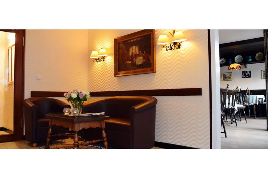 Galeriebild hotel-garni-regina-inhaberin-chrissoula-quattrucci-zacharopoulou-4-1-1539070118.jpg