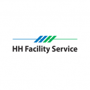 Firmenlogo von HH Facility-Service