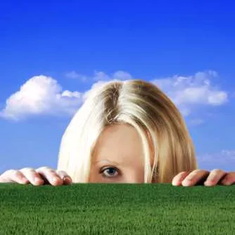 Unternehmen P.U.MA Express