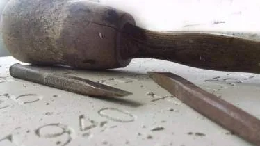 Unternehmen NAM Natursteinmontagen GmbH