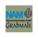 Firmenlogo von NAM Natursteinmontagen GmbH