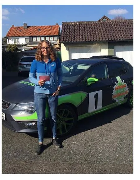 Galeriebild cropped_1739875787_0193179001739875782_789926.jpg