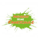 Firmenlogo von Andreas seine Fahrschule