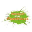 Firmenlogo von Andreas seine Fahrschule