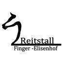 Firmenlogo von Reitstall Finger Elisenhof