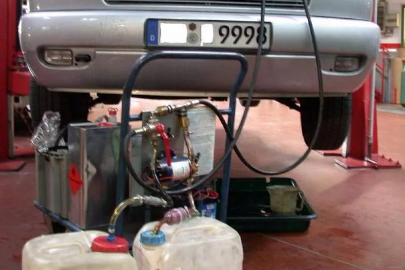 Galeriebild harnisch-und-sinkel-gmbh-kfz-meisterbetrieb-1-1510133294.JPG