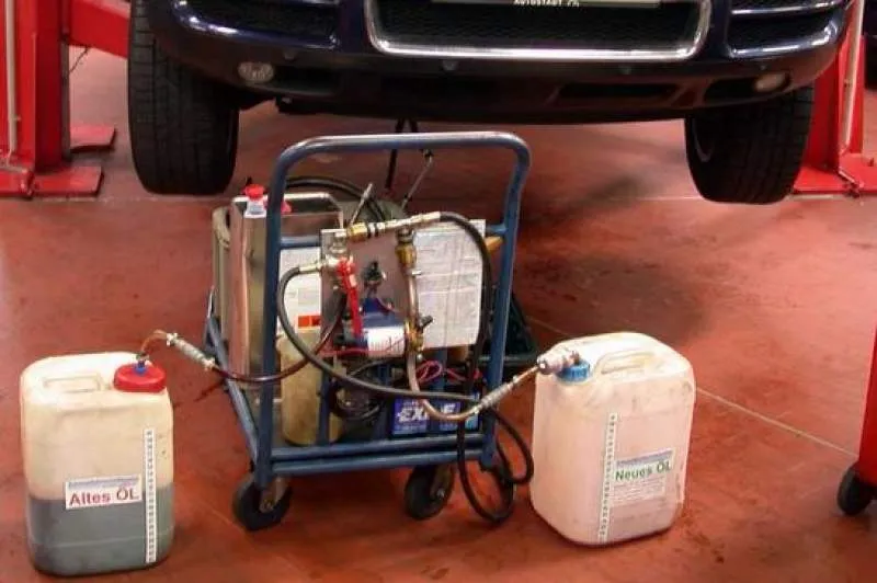 Galeriebild harnisch-und-sinkel-gmbh-kfz-meisterbetrieb-1-1510133311.JPG