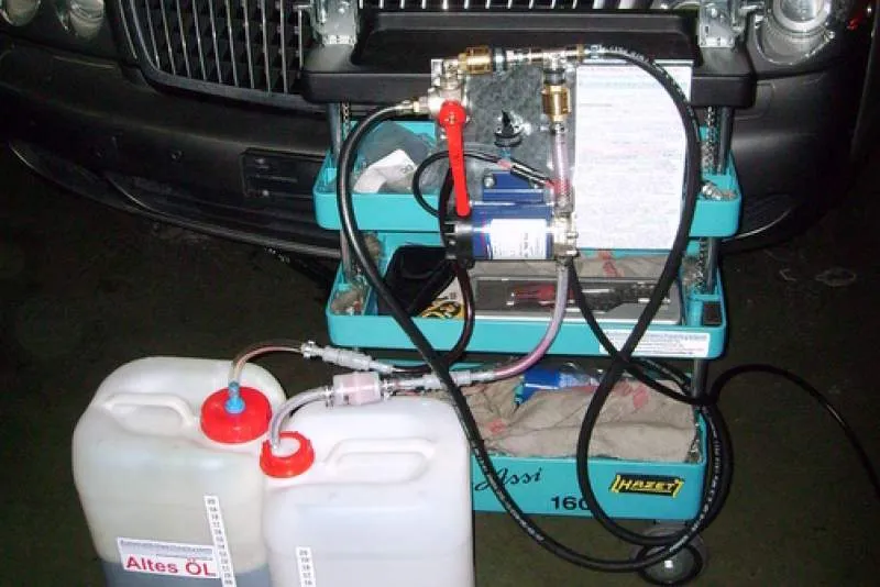 Galeriebild harnisch-und-sinkel-gmbh-kfz-meisterbetrieb-1-1510133332.JPG