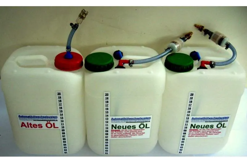 Galeriebild harnisch-und-sinkel-gmbh-kfz-meisterbetrieb-1-1510133354.JPG