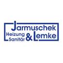 Firmenlogo von Jarmuschek und Lemke