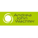 Firmenlogo von Andrea John Wachter Psychologische Beratung und Psychotherapie
