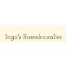 Firmenlogo von Inga's Rosenkavalier Inh. Ingrid Majercakova