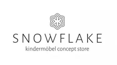 Unternehmen Snowflake - kindermöbel concept store