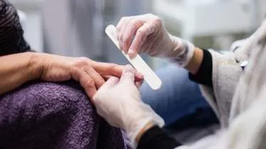 Unternehmen P & C Beauty