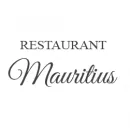 Firmenlogo von Restaurant-Mauritius